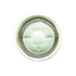 24 Gauge Metal Alloy Designer Beading Wire (available in 2 colours)